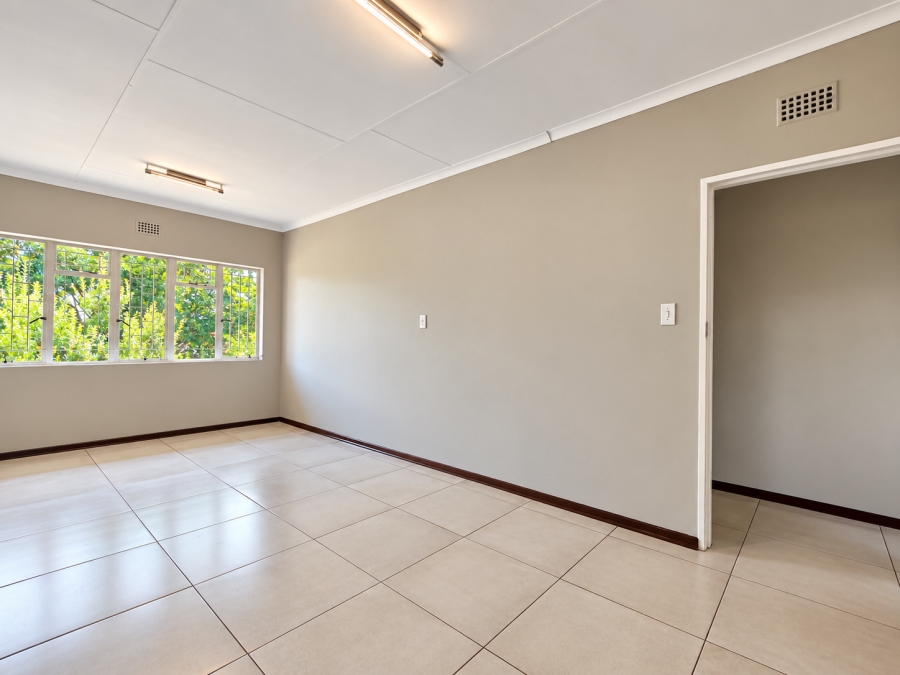 2 Bedroom Property for Sale in Three Rivers Gauteng