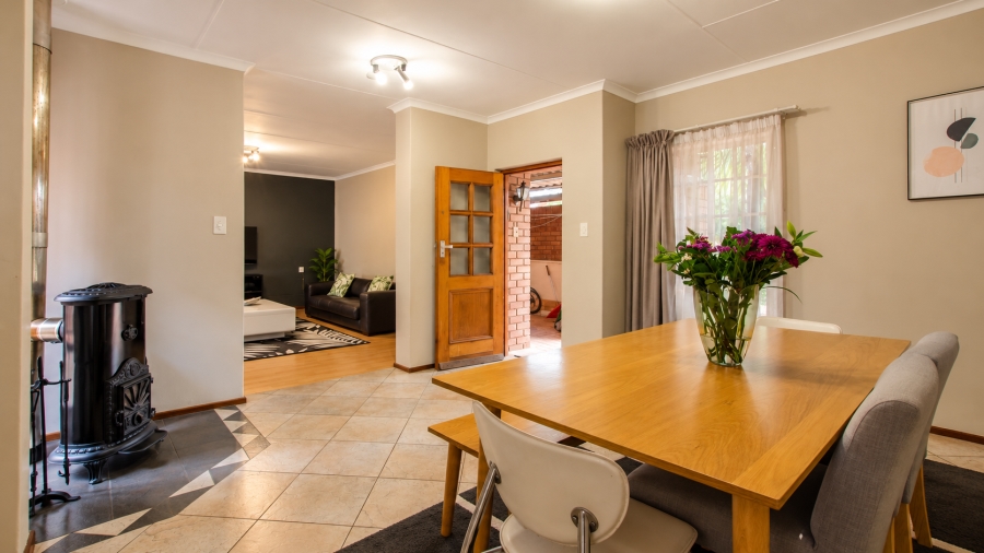 3 Bedroom Property for Sale in Faerie Glen Gauteng