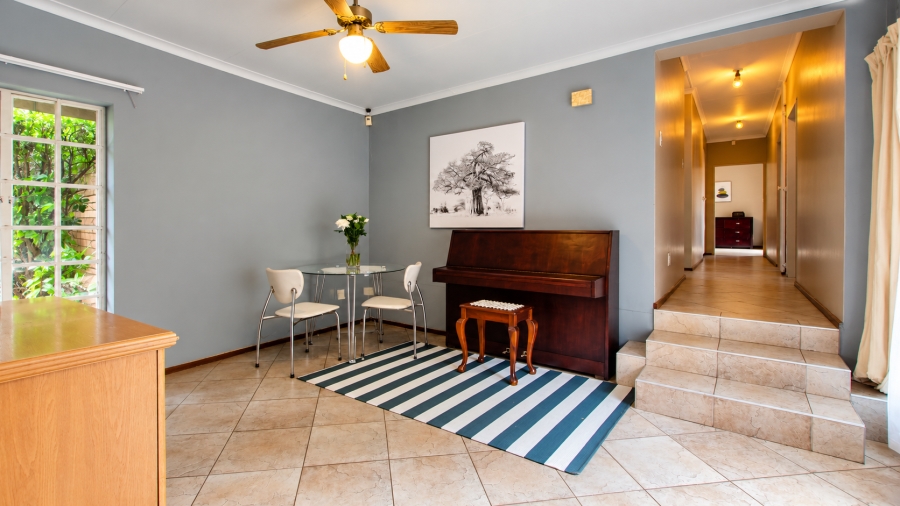 3 Bedroom Property for Sale in Faerie Glen Gauteng
