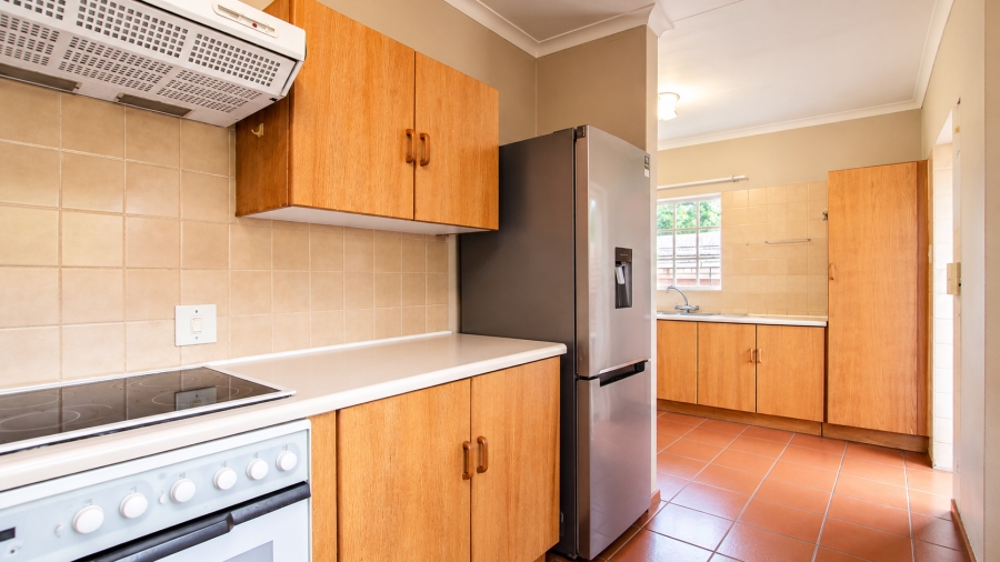 3 Bedroom Property for Sale in Faerie Glen Gauteng