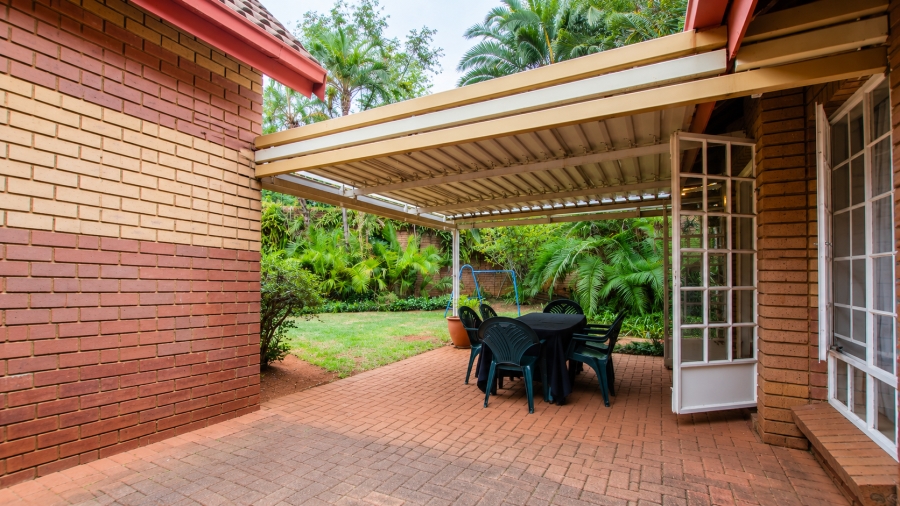 3 Bedroom Property for Sale in Faerie Glen Gauteng