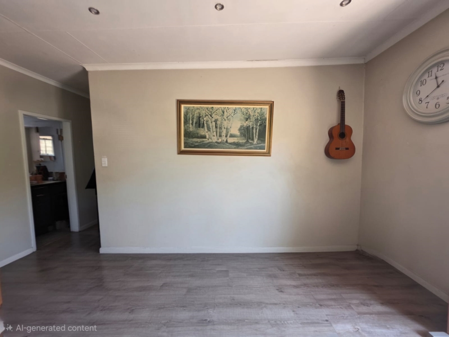 3 Bedroom Property for Sale in Stefano Park Gauteng