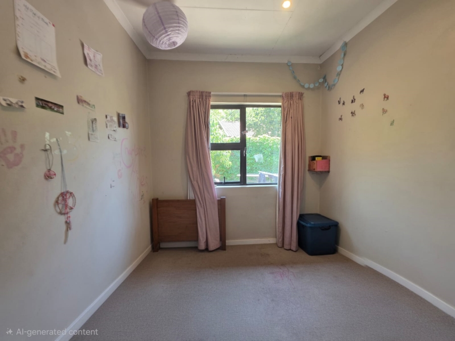 3 Bedroom Property for Sale in Stefano Park Gauteng