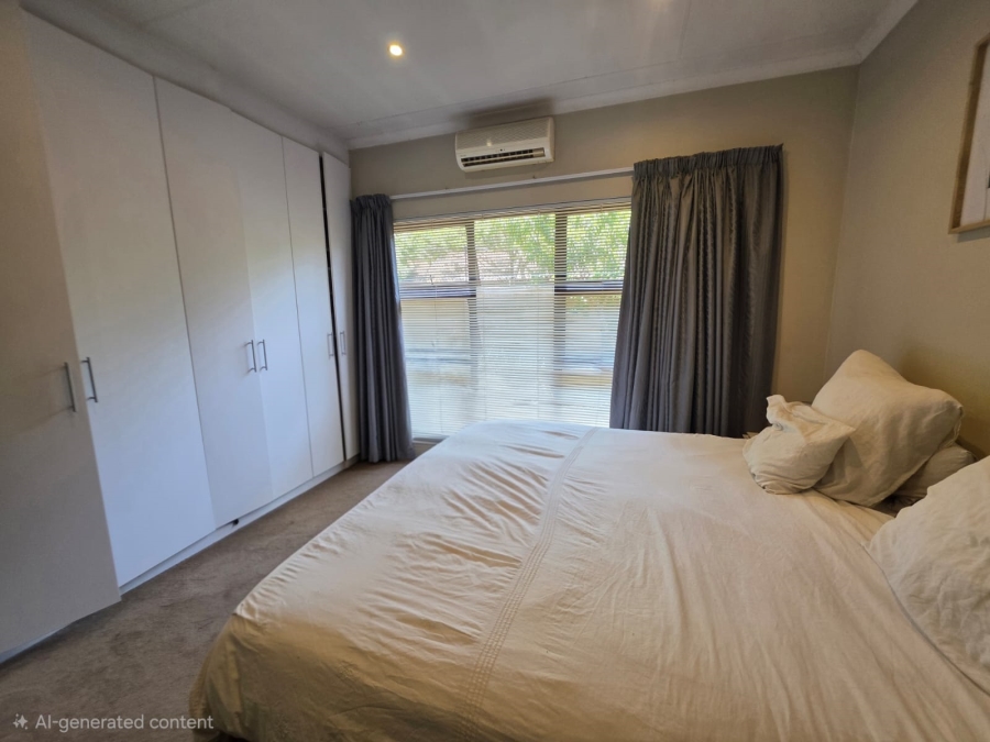 3 Bedroom Property for Sale in Stefano Park Gauteng