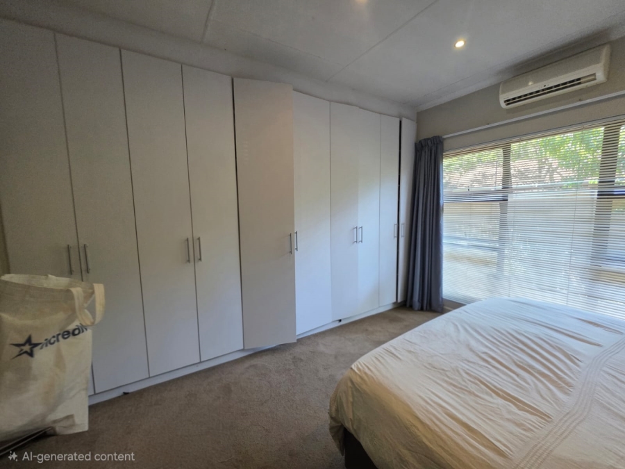 3 Bedroom Property for Sale in Stefano Park Gauteng