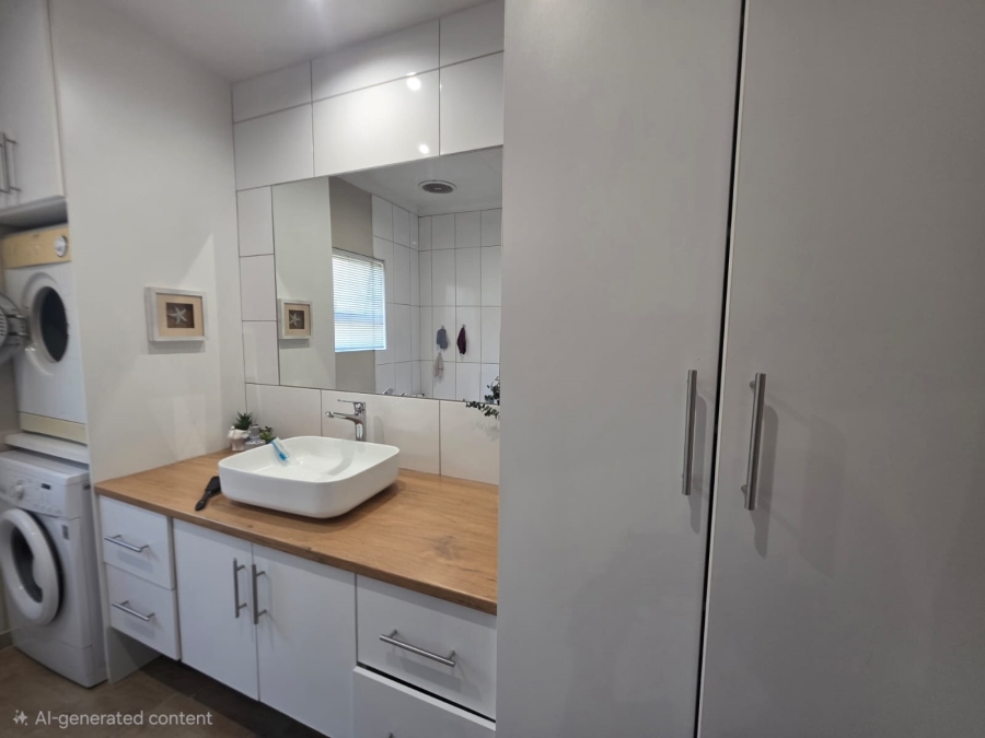 3 Bedroom Property for Sale in Stefano Park Gauteng