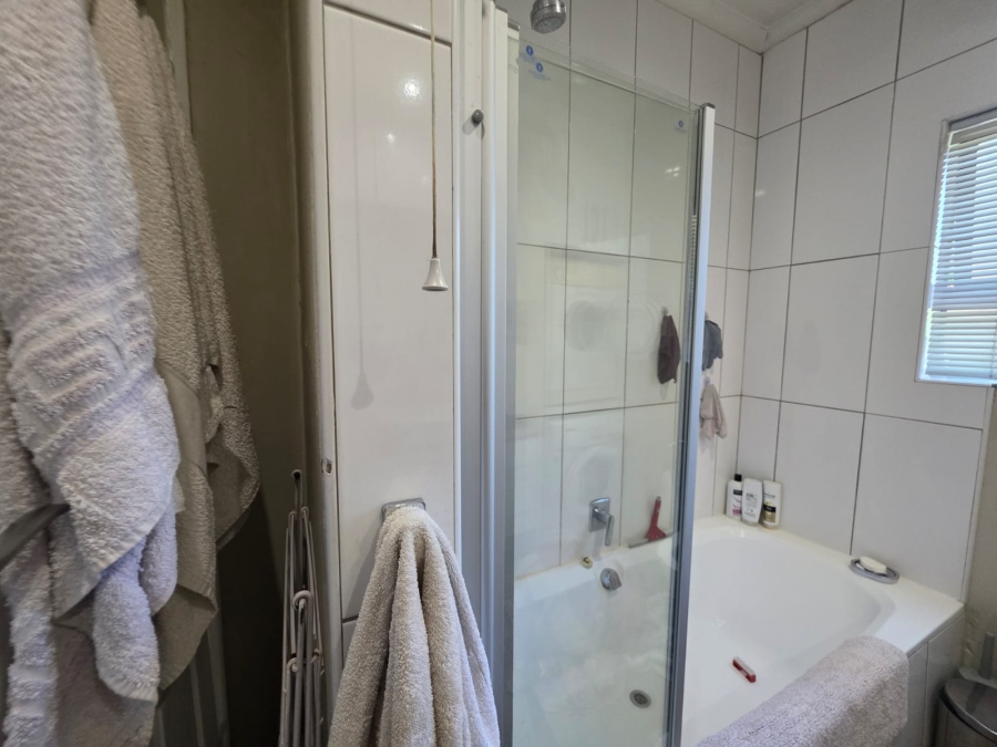 3 Bedroom Property for Sale in Stefano Park Gauteng