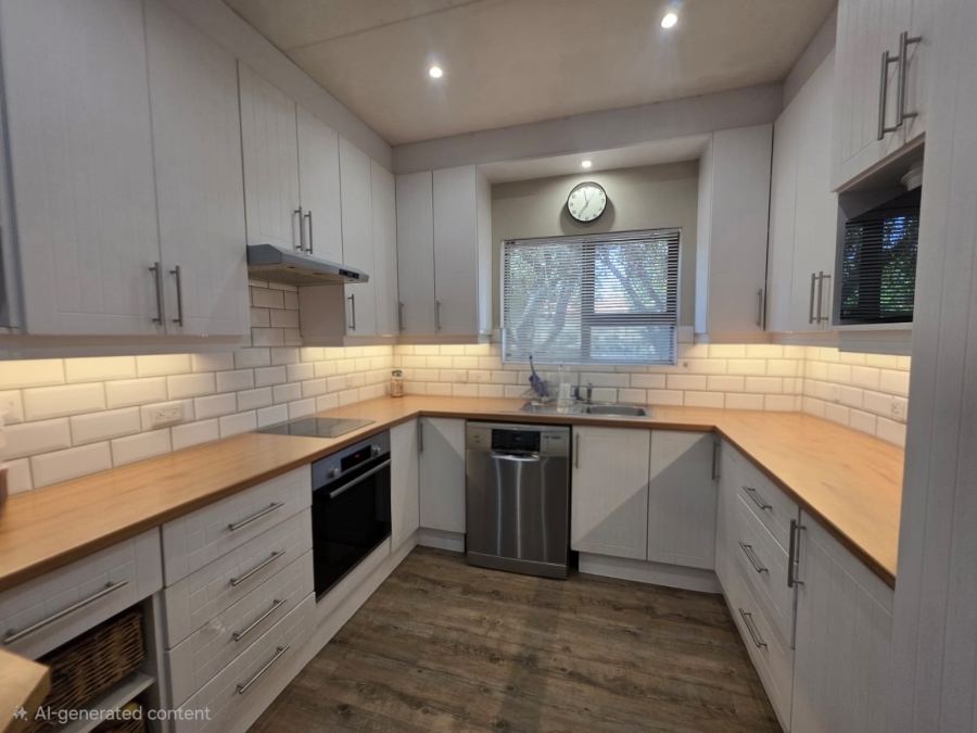 3 Bedroom Property for Sale in Stefano Park Gauteng