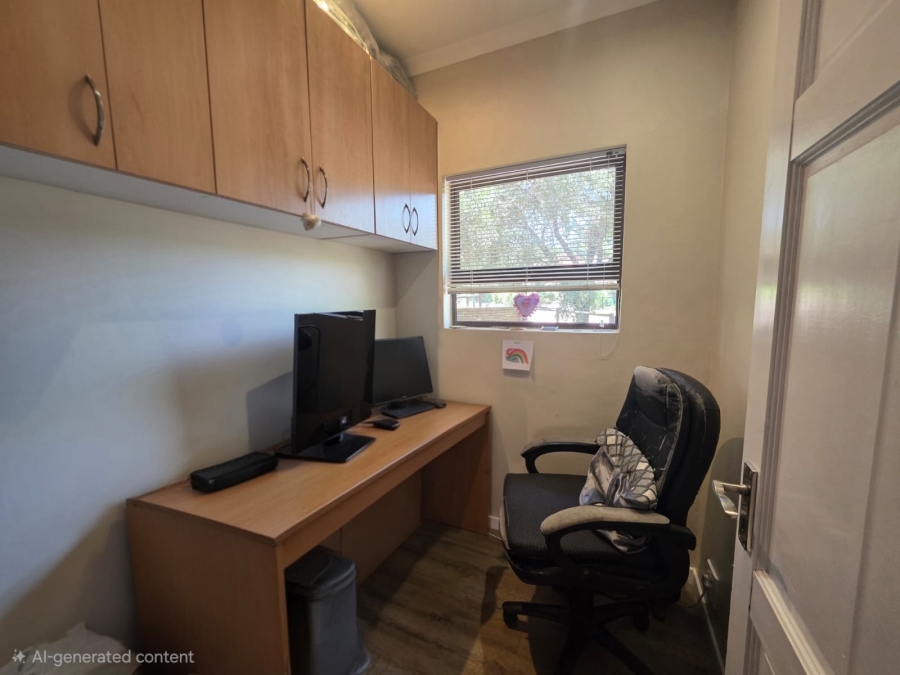 3 Bedroom Property for Sale in Stefano Park Gauteng