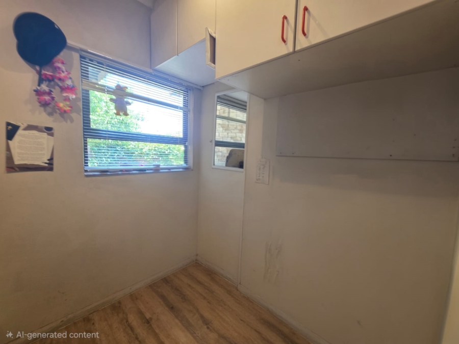 3 Bedroom Property for Sale in Stefano Park Gauteng