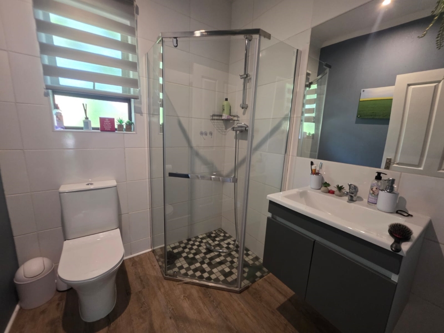 3 Bedroom Property for Sale in Stefano Park Gauteng
