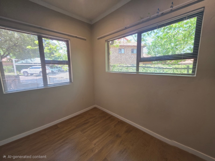 3 Bedroom Property for Sale in Stefano Park Gauteng