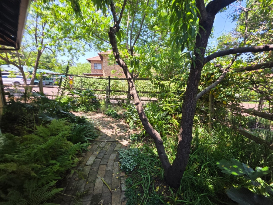 3 Bedroom Property for Sale in Stefano Park Gauteng
