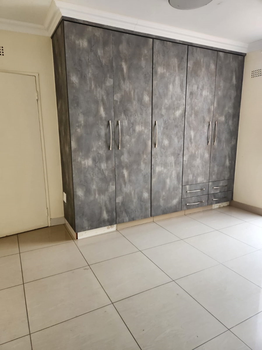 To Let 2 Bedroom Property for Rent in Kempton Park Central Gauteng