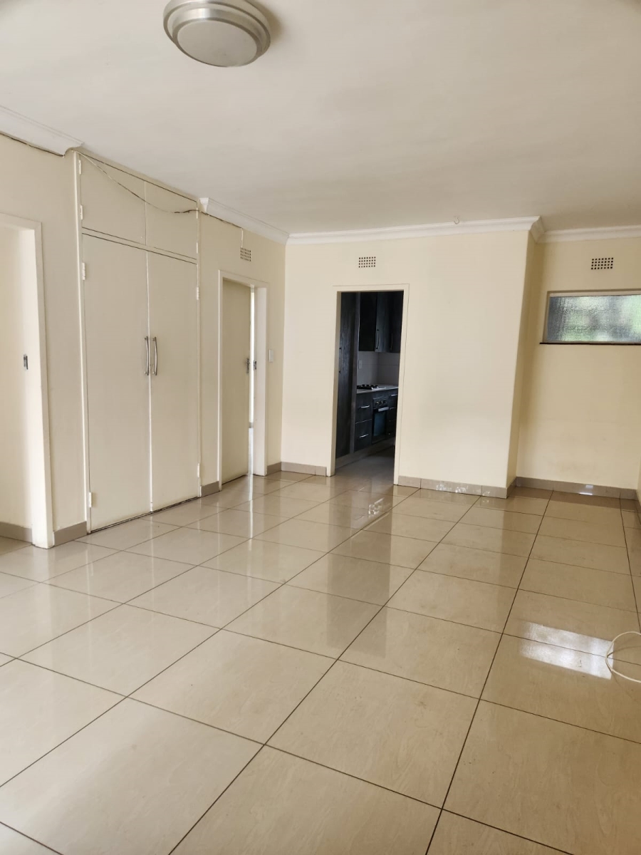 To Let 2 Bedroom Property for Rent in Kempton Park Central Gauteng