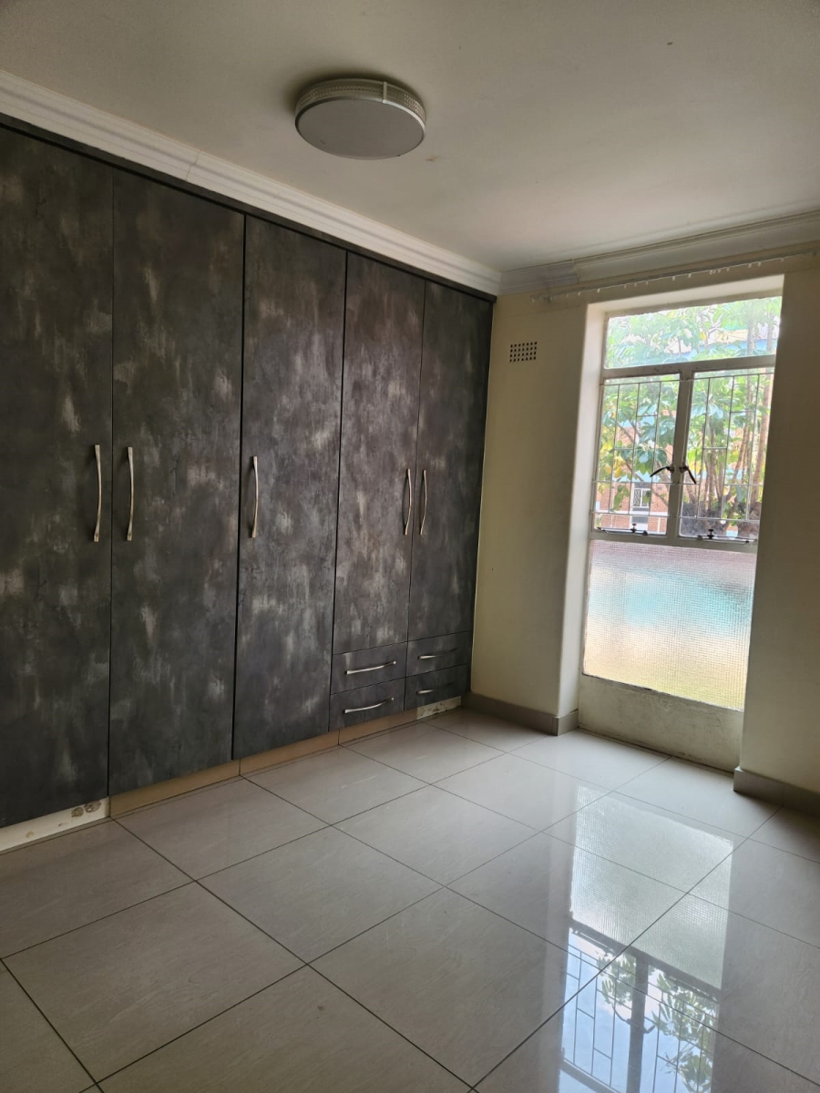 To Let 2 Bedroom Property for Rent in Kempton Park Central Gauteng