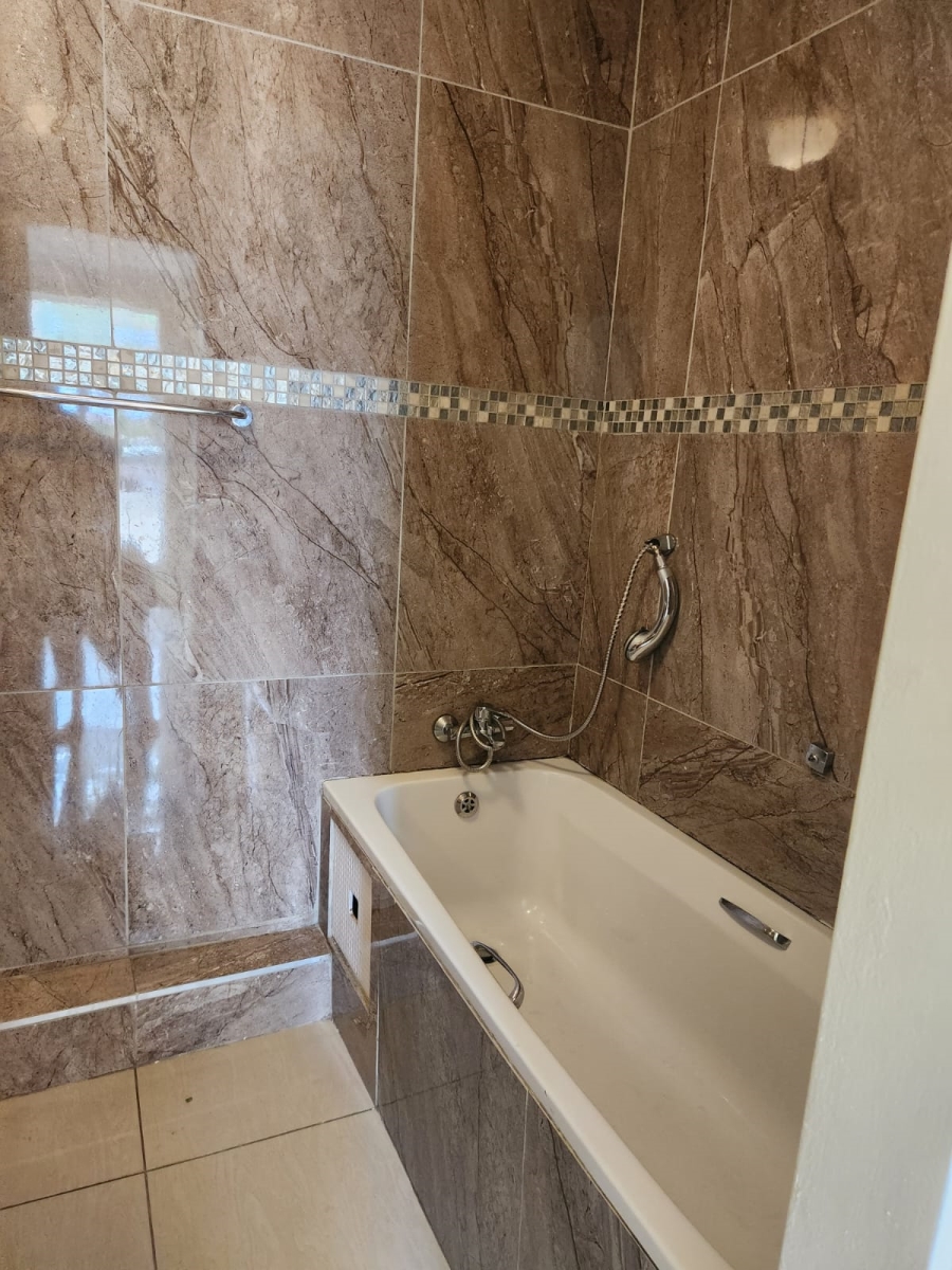 To Let 2 Bedroom Property for Rent in Kempton Park Central Gauteng