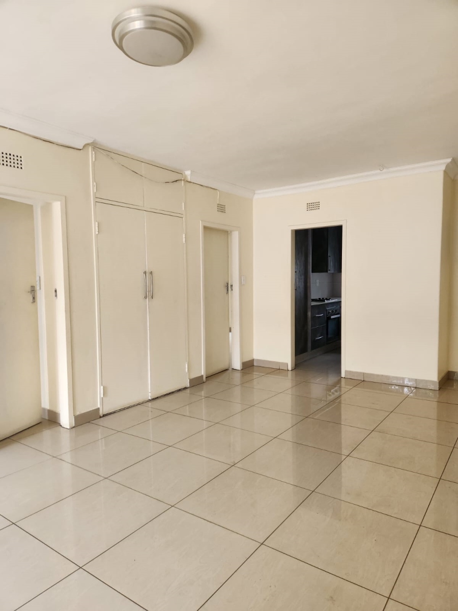 To Let 2 Bedroom Property for Rent in Kempton Park Central Gauteng