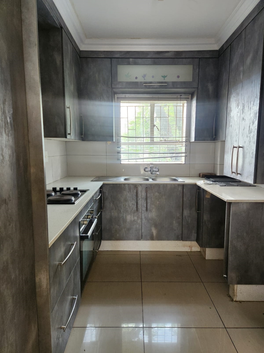 To Let 2 Bedroom Property for Rent in Kempton Park Central Gauteng