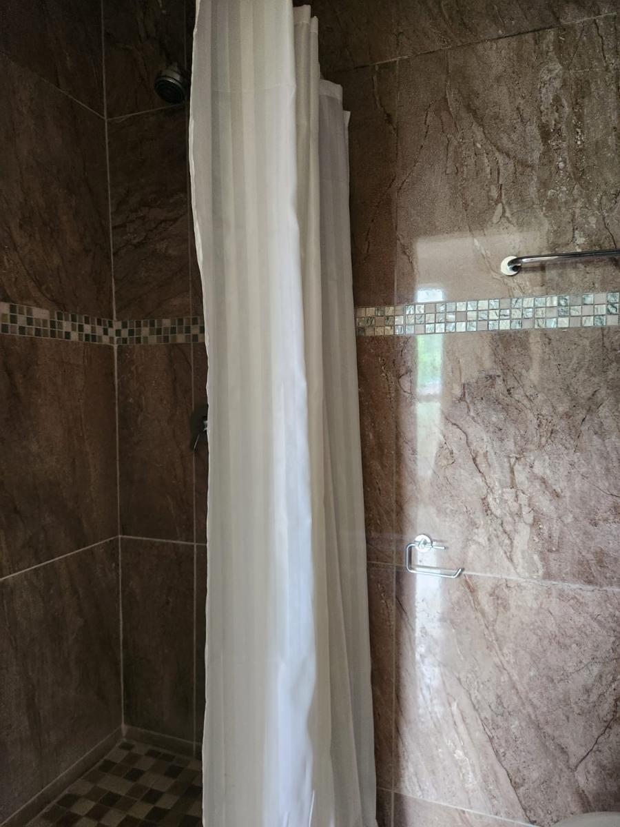 To Let 2 Bedroom Property for Rent in Kempton Park Central Gauteng