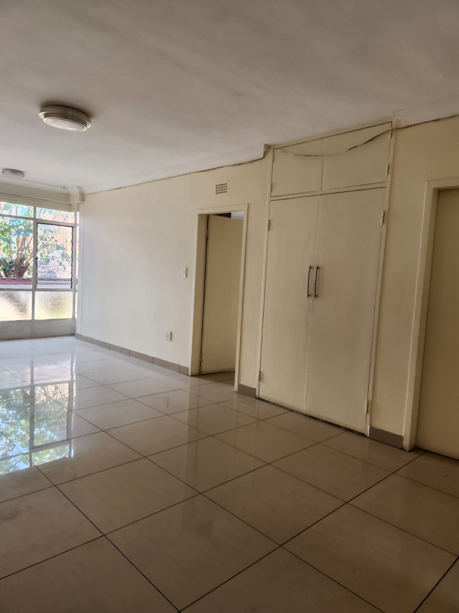 To Let 2 Bedroom Property for Rent in Kempton Park Central Gauteng