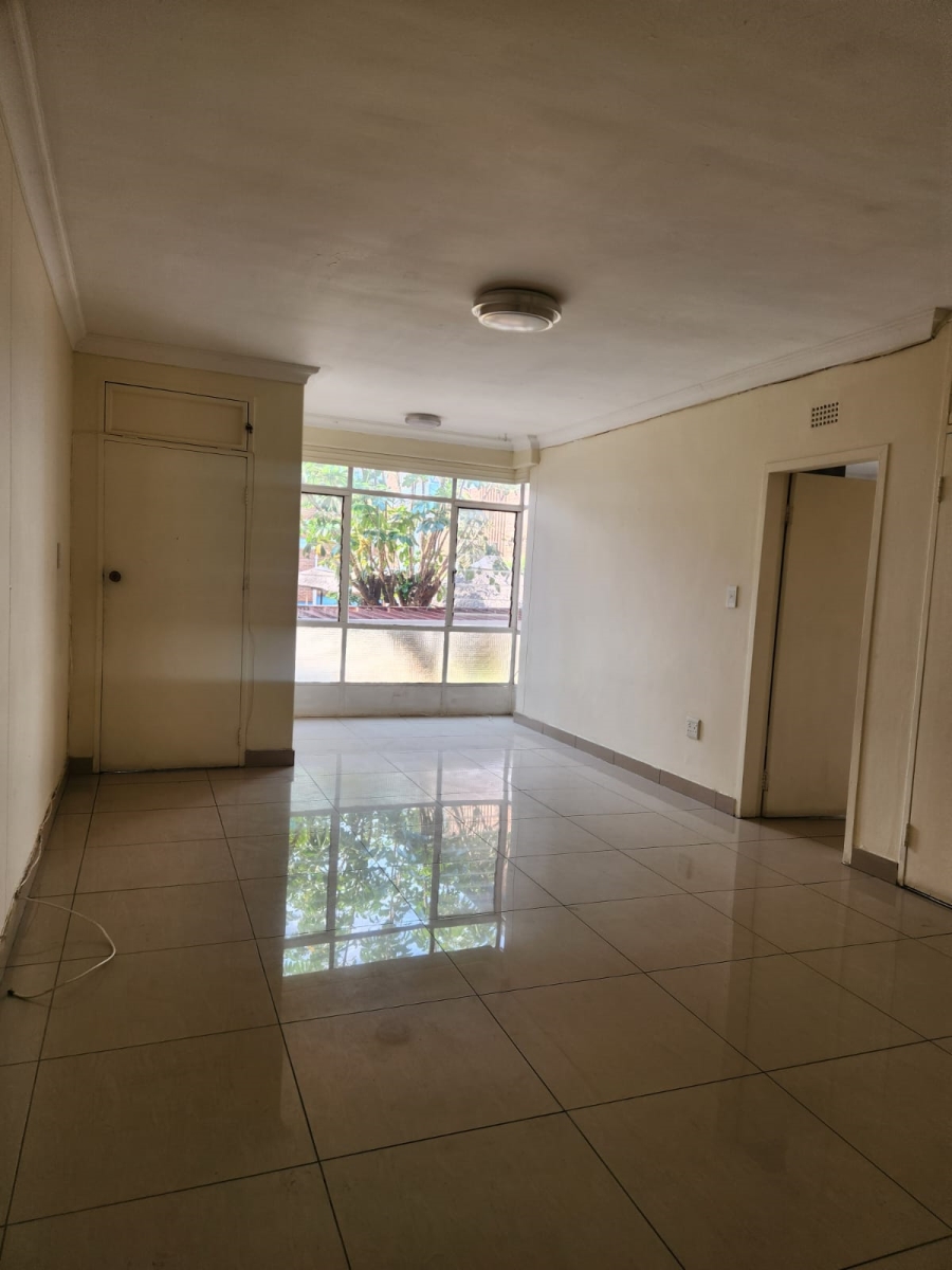 To Let 2 Bedroom Property for Rent in Kempton Park Central Gauteng