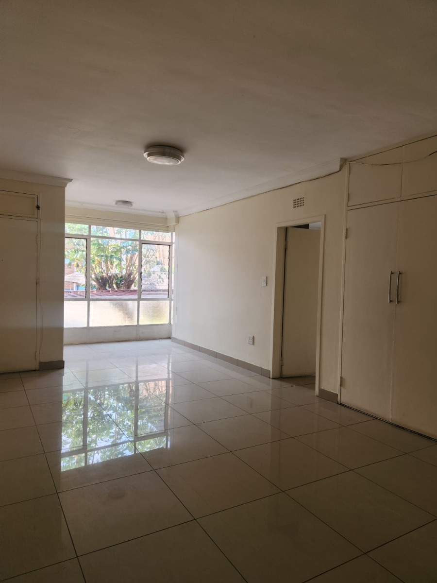 To Let 2 Bedroom Property for Rent in Kempton Park Central Gauteng