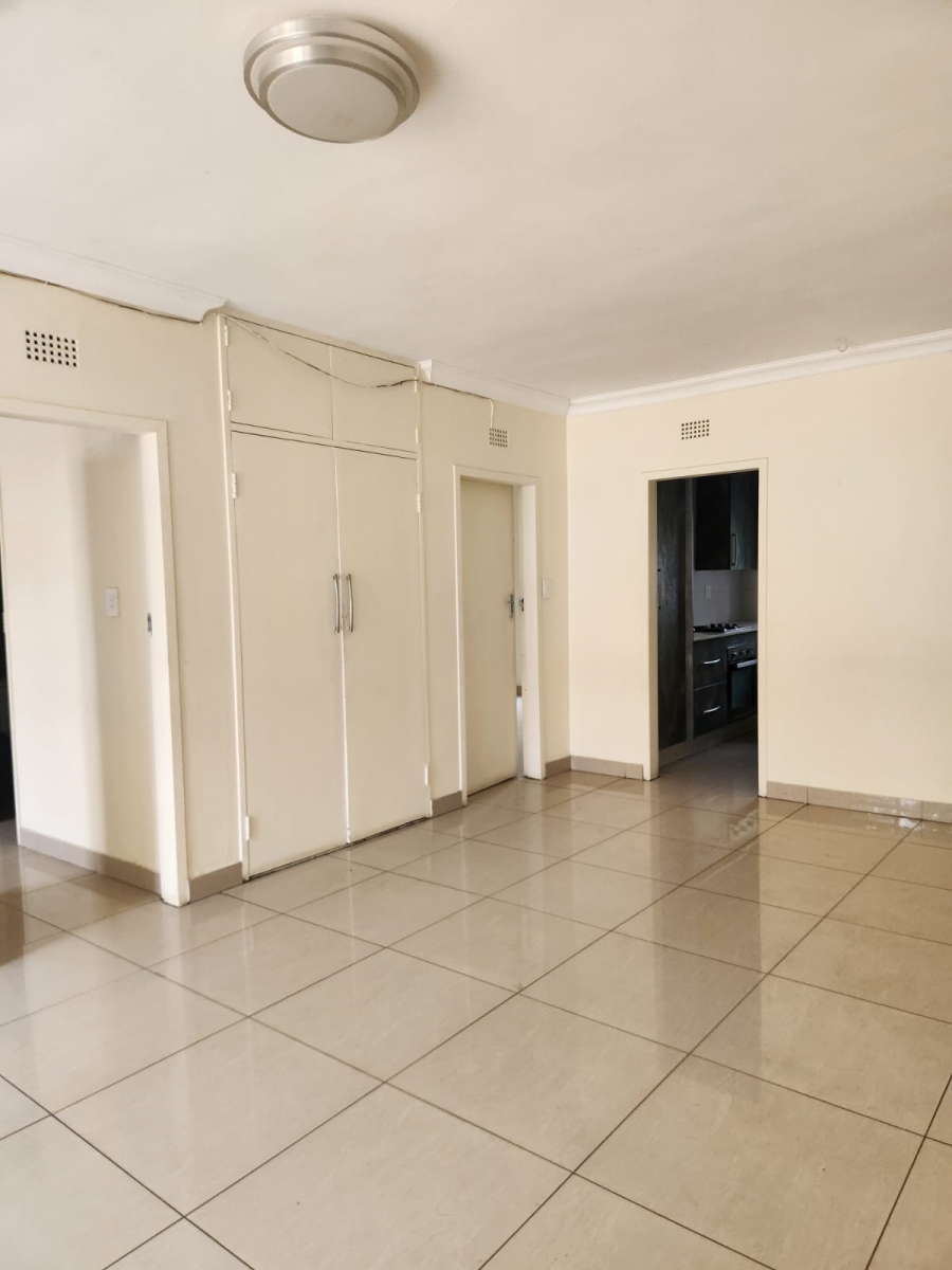 To Let 2 Bedroom Property for Rent in Kempton Park Central Gauteng