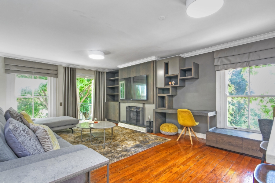 2 Bedroom Property for Sale in Sandown Gauteng