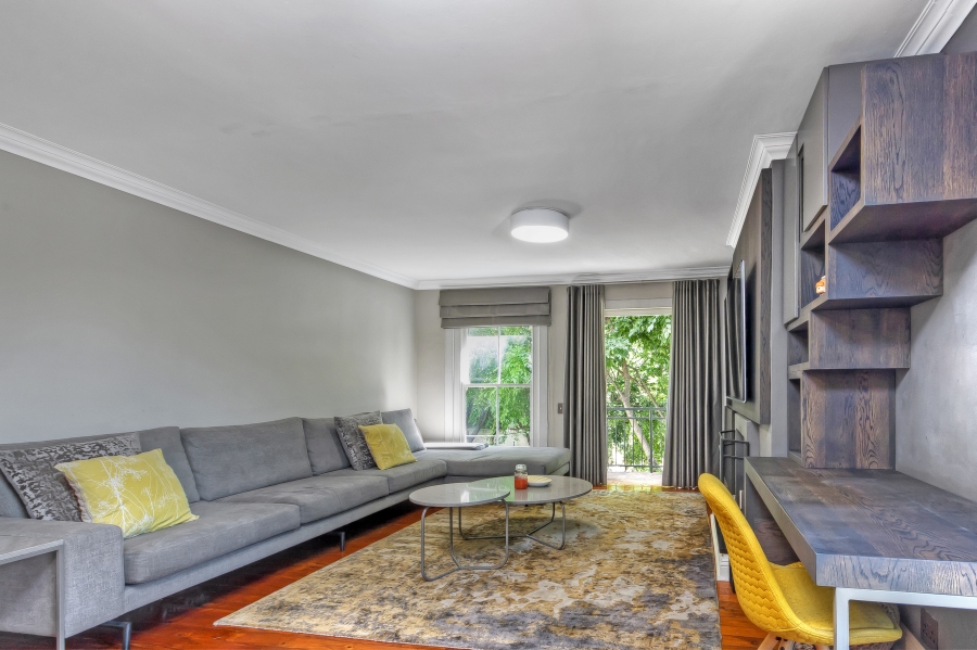 2 Bedroom Property for Sale in Sandown Gauteng