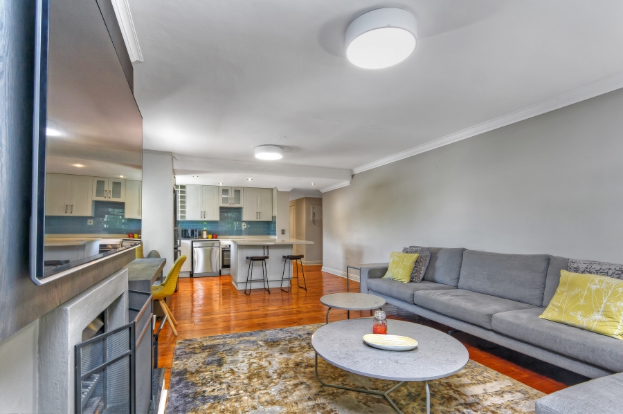 2 Bedroom Property for Sale in Sandown Gauteng