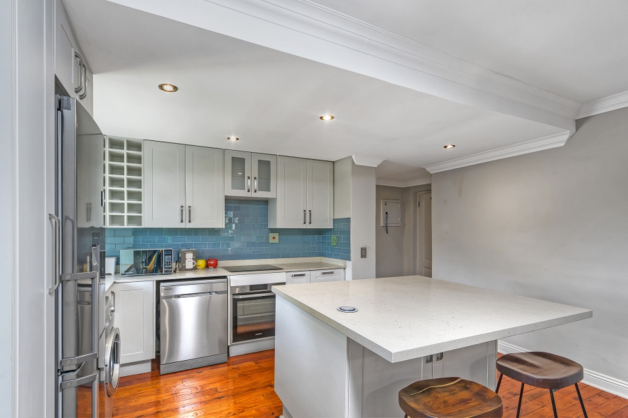 2 Bedroom Property for Sale in Sandown Gauteng