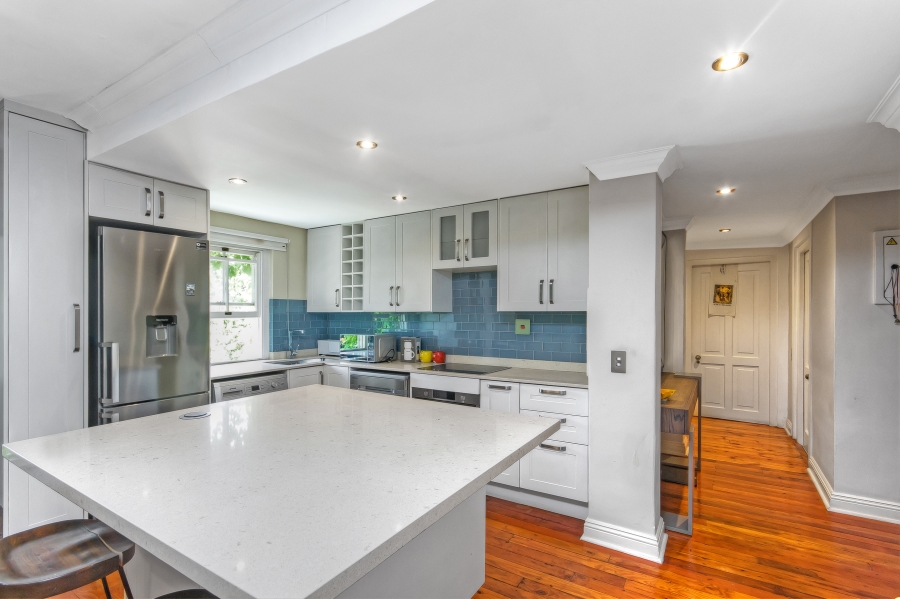 2 Bedroom Property for Sale in Sandown Gauteng