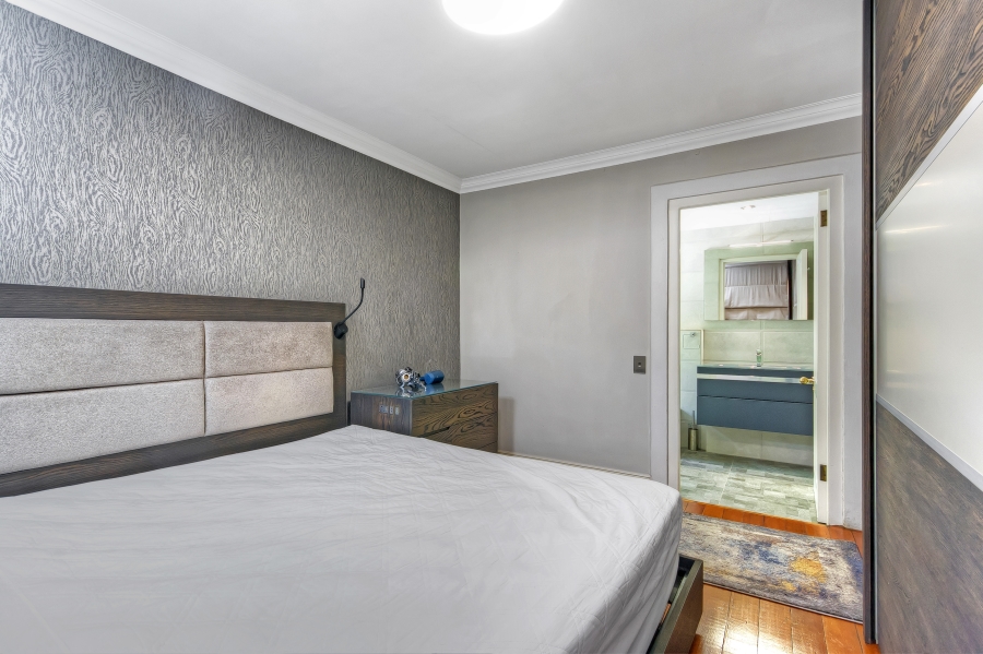 2 Bedroom Property for Sale in Sandown Gauteng
