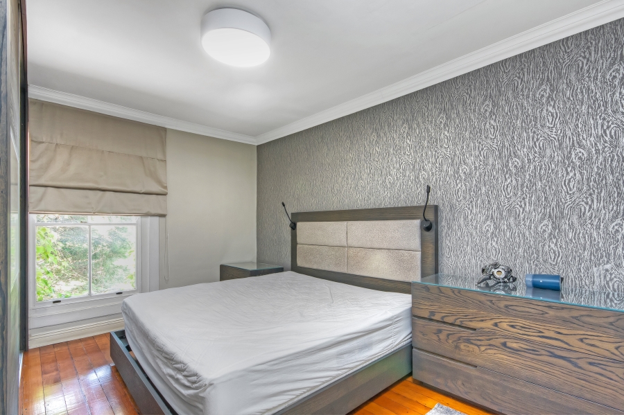 2 Bedroom Property for Sale in Sandown Gauteng