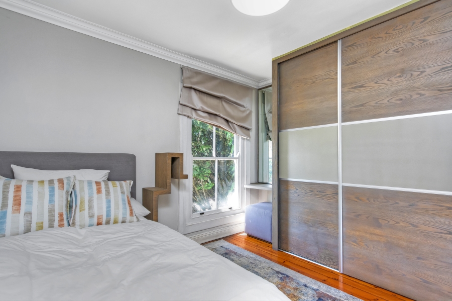 2 Bedroom Property for Sale in Sandown Gauteng