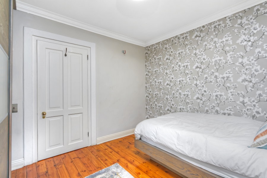 2 Bedroom Property for Sale in Sandown Gauteng