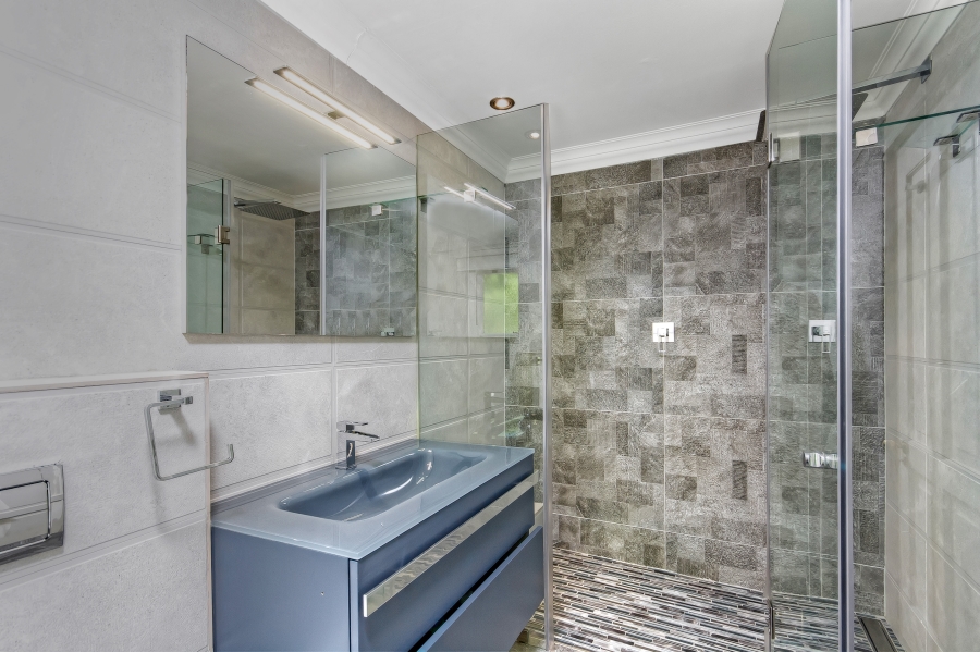 2 Bedroom Property for Sale in Sandown Gauteng