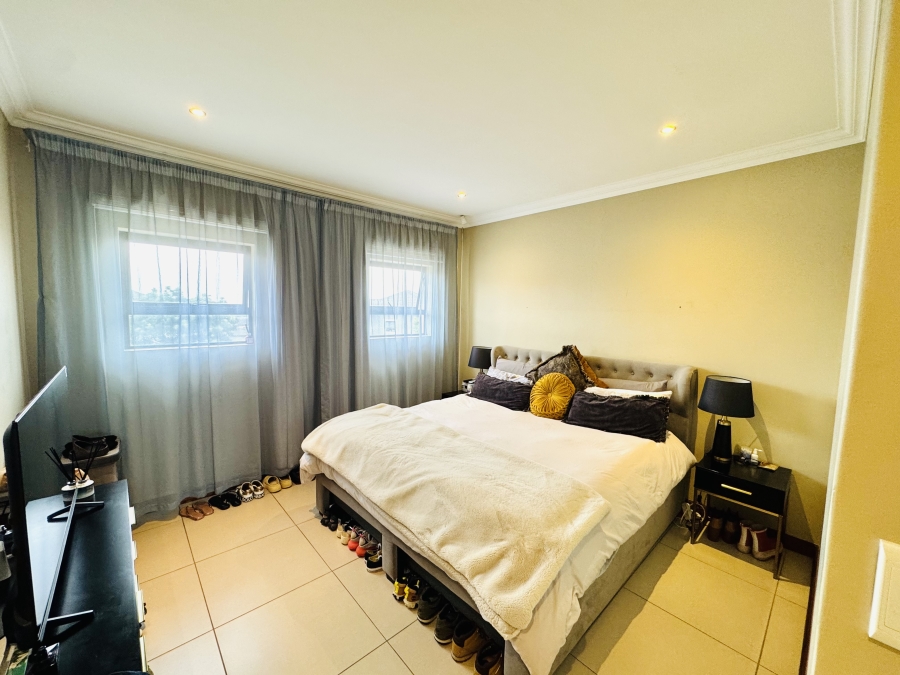 3 Bedroom Property for Sale in Thatchfield Hills Gauteng