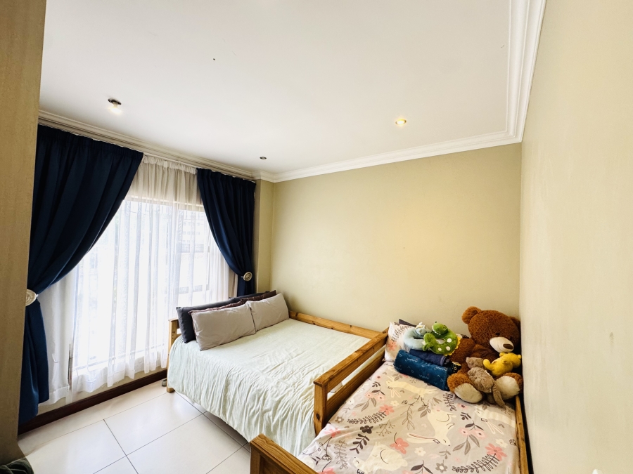 3 Bedroom Property for Sale in Thatchfield Hills Gauteng