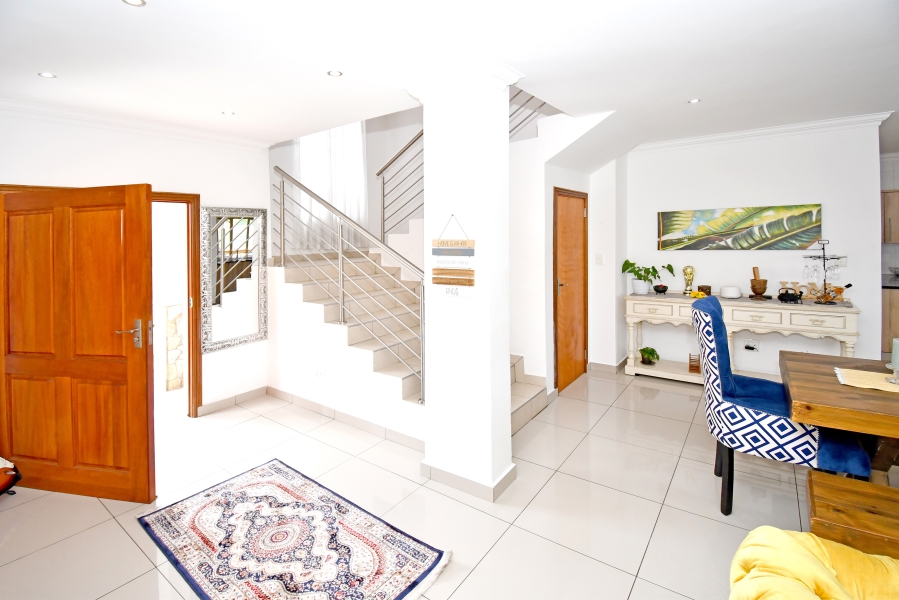 To Let 3 Bedroom Property for Rent in Blue Valley Golf Estate Gauteng