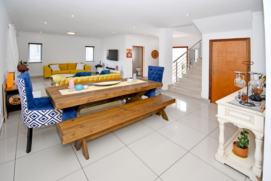 To Let 3 Bedroom Property for Rent in Blue Valley Golf Estate Gauteng