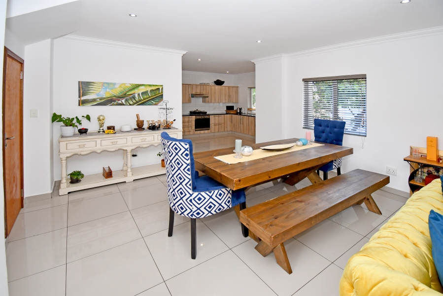 To Let 3 Bedroom Property for Rent in Blue Valley Golf Estate Gauteng