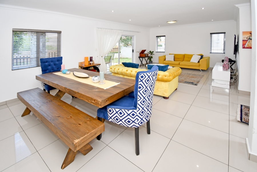 To Let 3 Bedroom Property for Rent in Blue Valley Golf Estate Gauteng