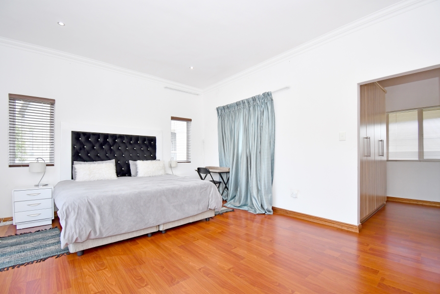 To Let 3 Bedroom Property for Rent in Blue Valley Golf Estate Gauteng