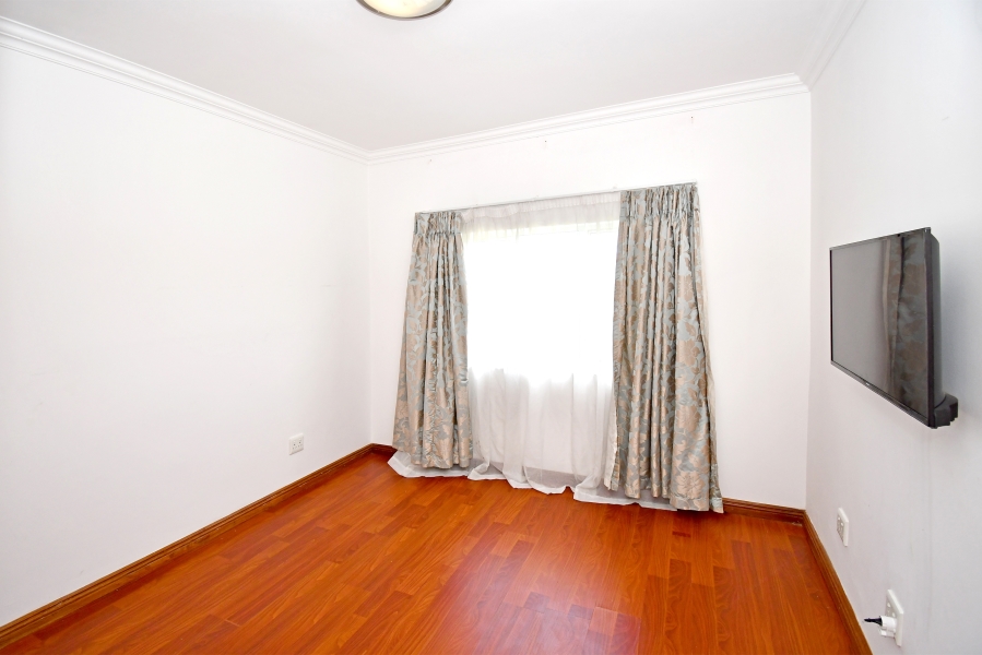 To Let 3 Bedroom Property for Rent in Blue Valley Golf Estate Gauteng
