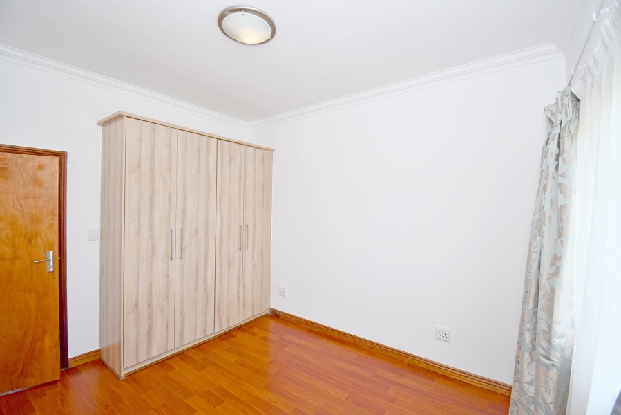 To Let 3 Bedroom Property for Rent in Blue Valley Golf Estate Gauteng