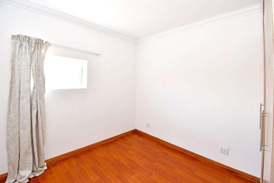 To Let 3 Bedroom Property for Rent in Blue Valley Golf Estate Gauteng