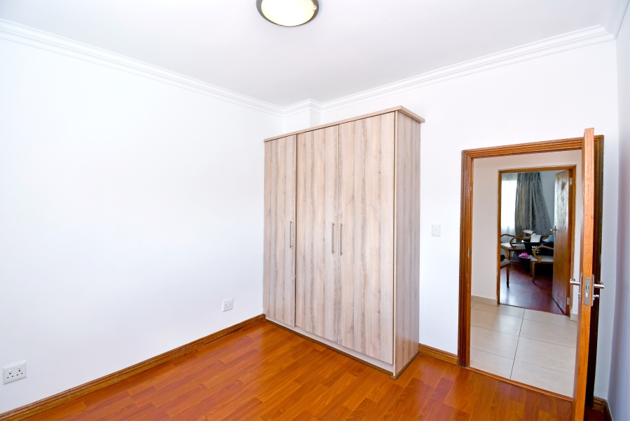 To Let 3 Bedroom Property for Rent in Blue Valley Golf Estate Gauteng