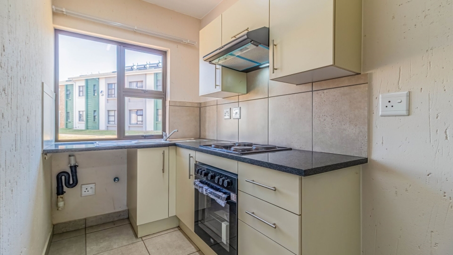 2 Bedroom Property for Sale in Protea Glen Gauteng